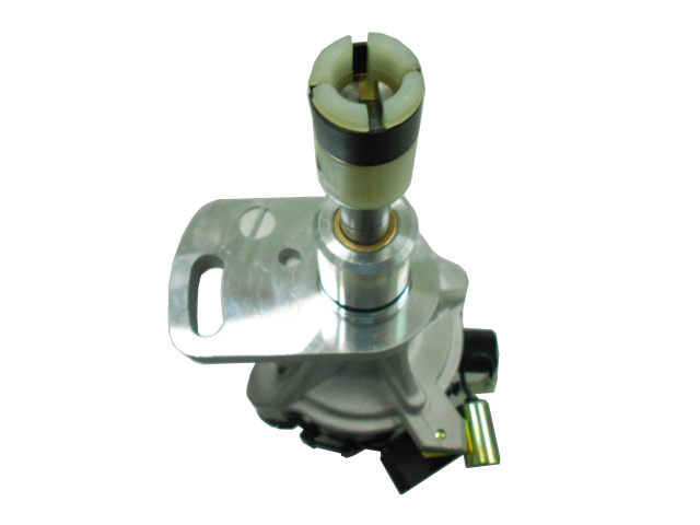 Product image for 402-062