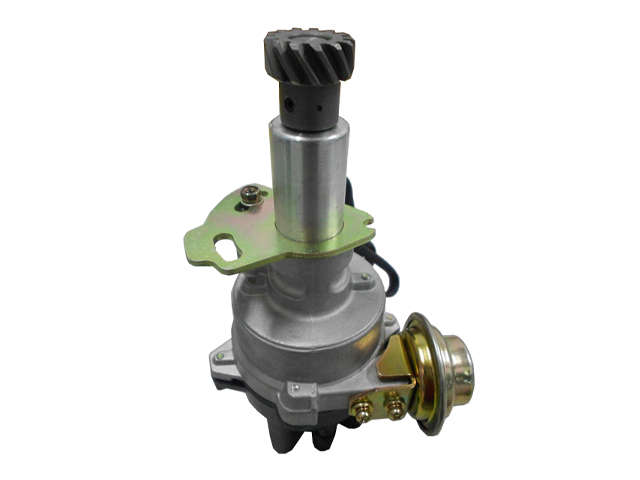 Product image for 402-064