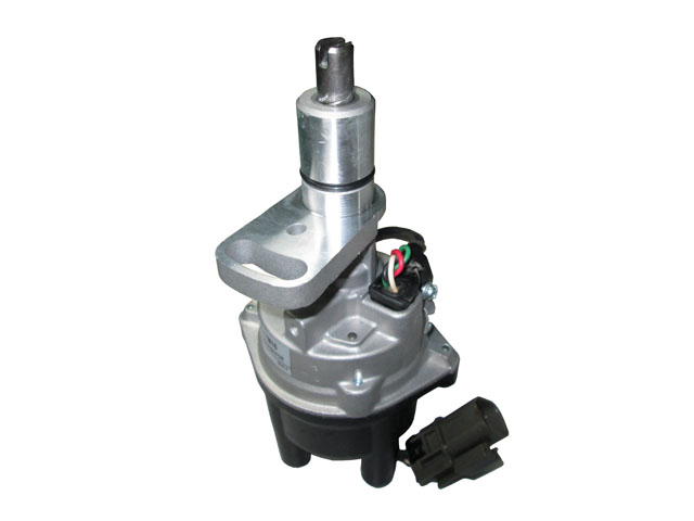 Product image for 402-065
