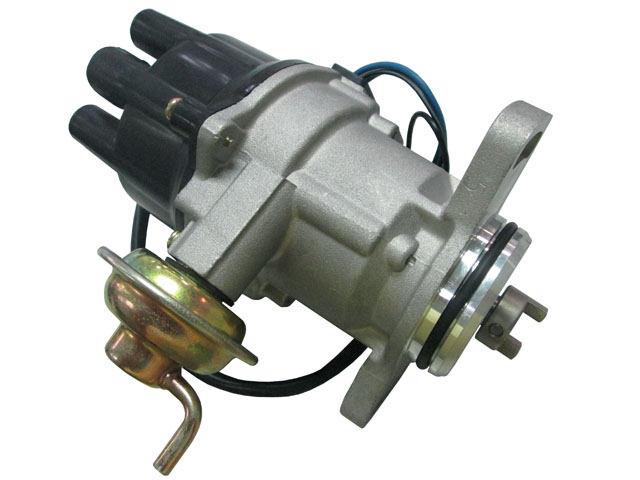 Product image for 402-066