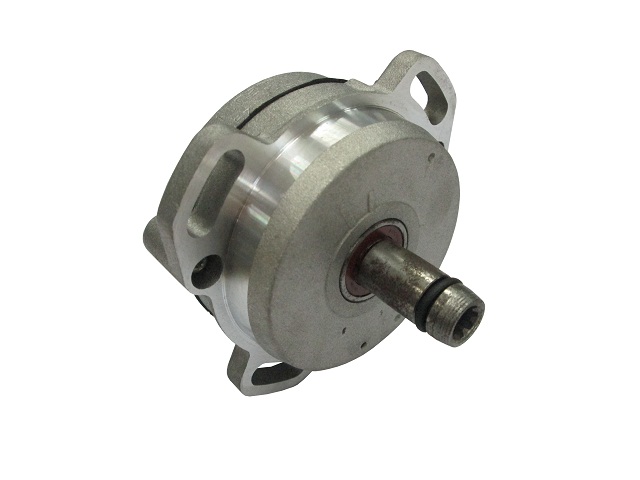 Product image for 402-067