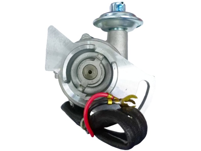 Product image for 402-068
