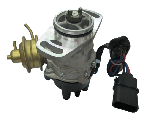 Product image for 402-069