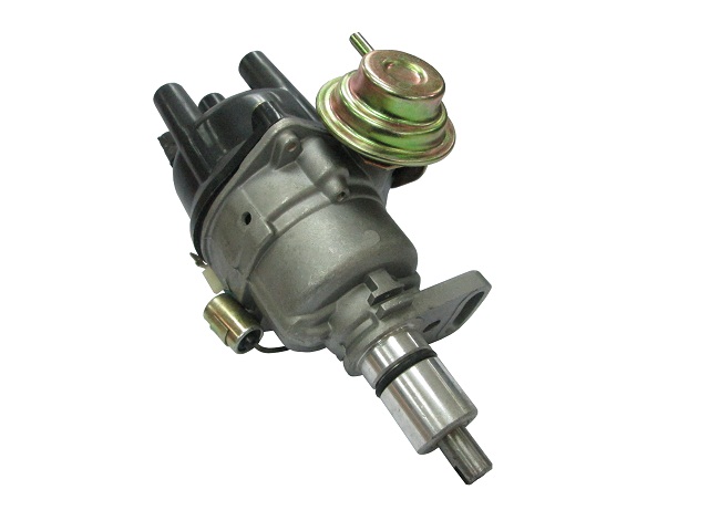 Product image for 402-070