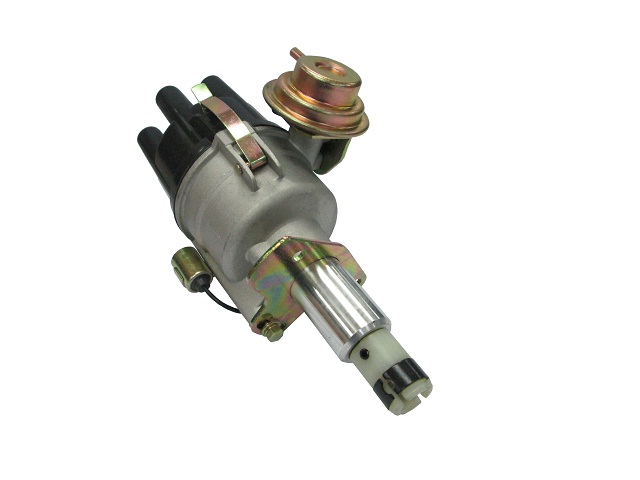 Product image for 402-071