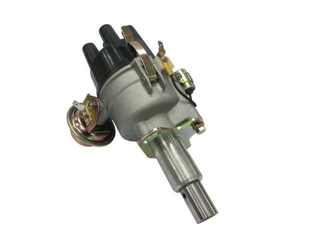 Product image for 402-072
