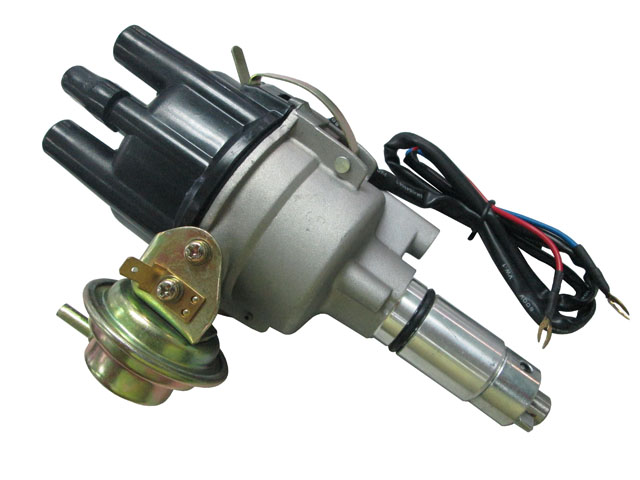 Product image for 402-073