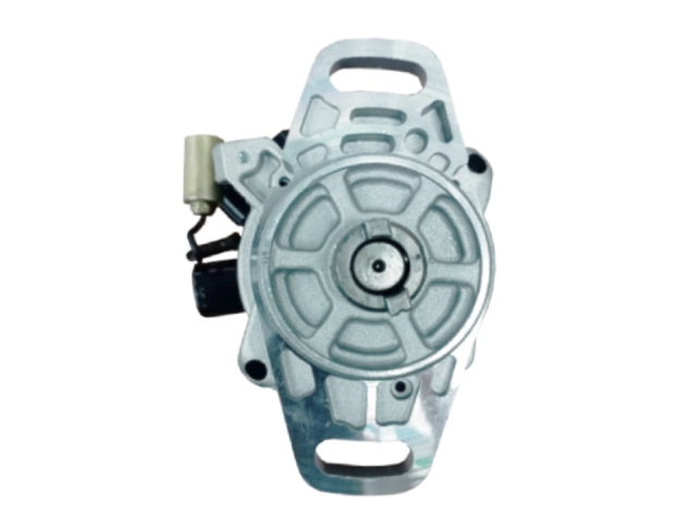 Product image for 402-076