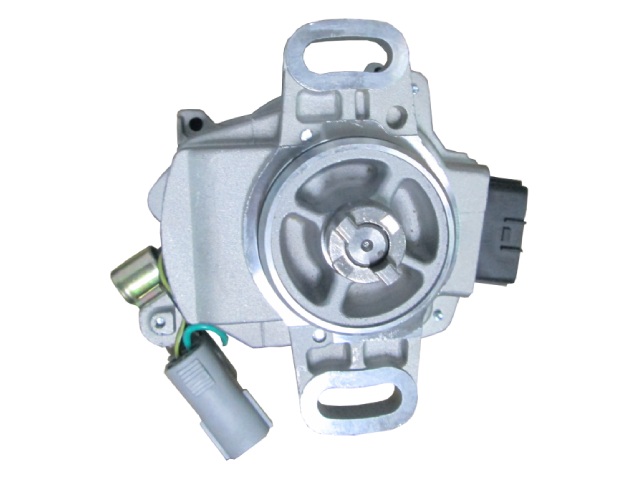 Product image for 402-078