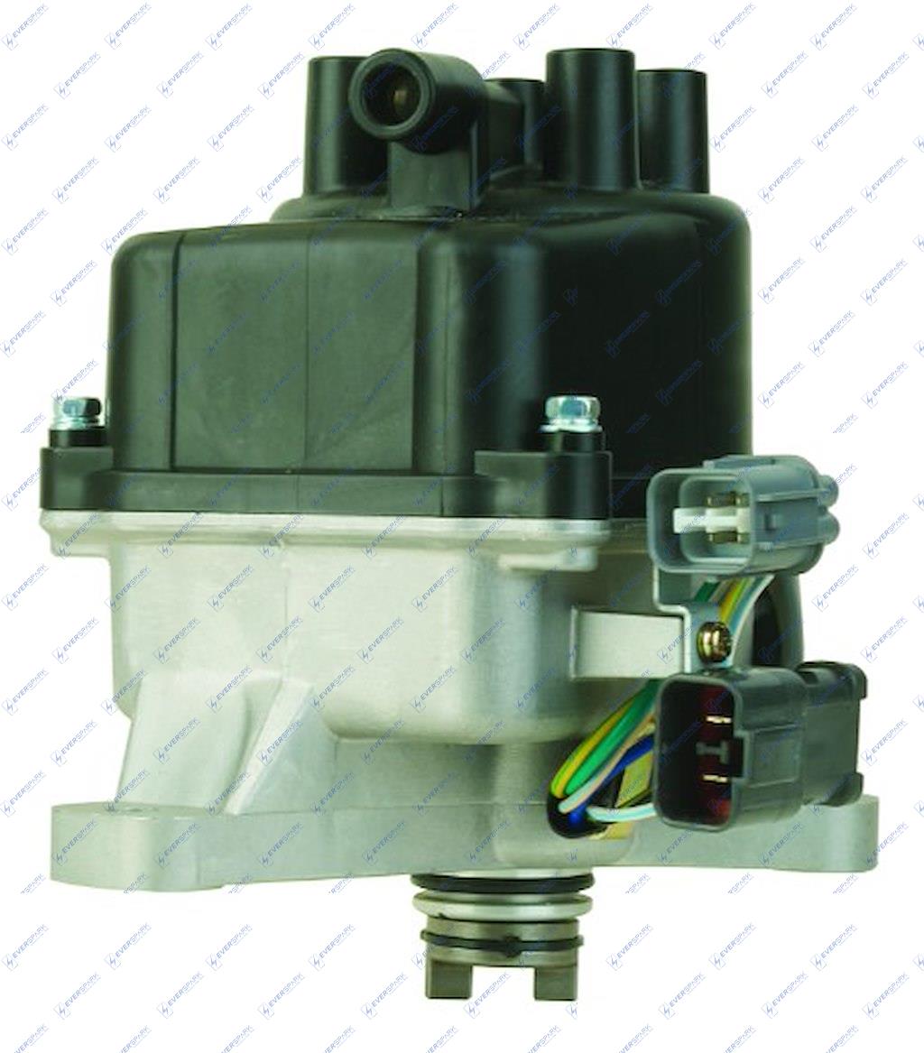 Product image for 403-051
