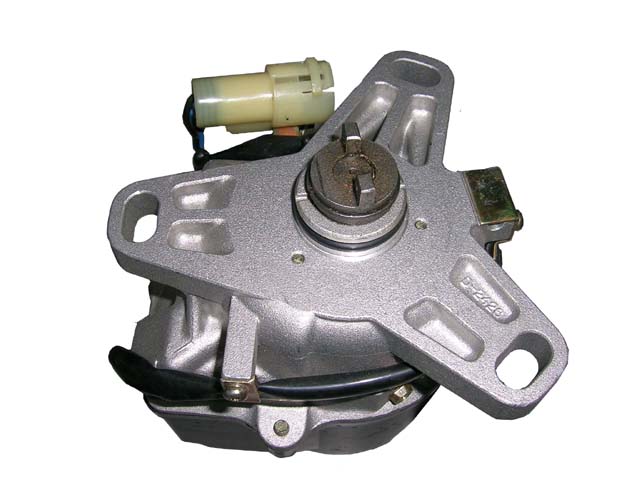 Product image for 403-003