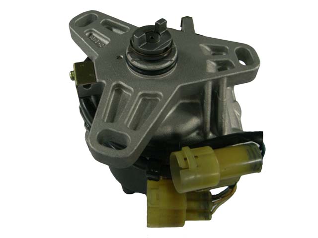 Product image for 403-004
