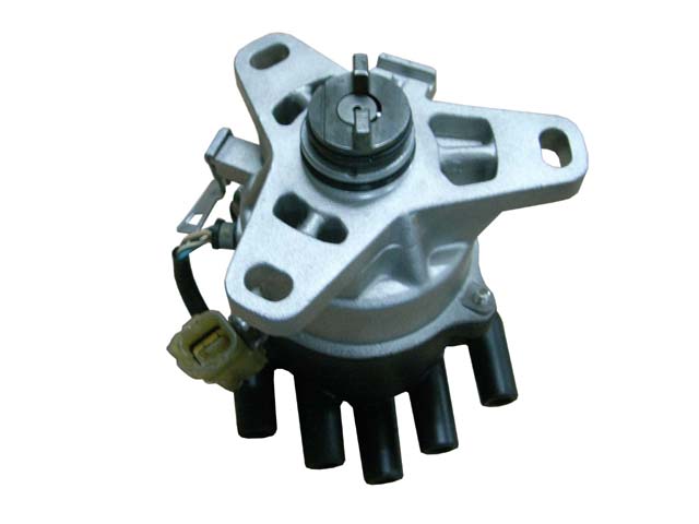 Product image for 403-005