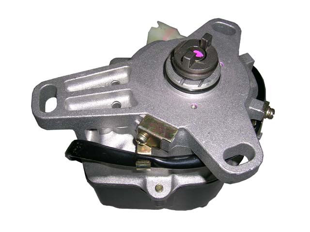 Product image for 403-006