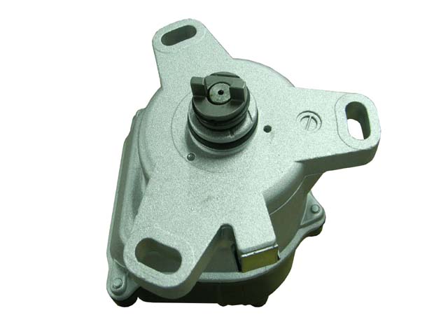 Product image for 403-007