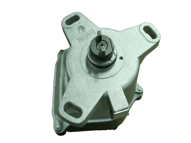 Product image for 403-008