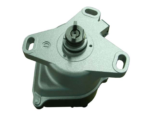 Product image for 403-009