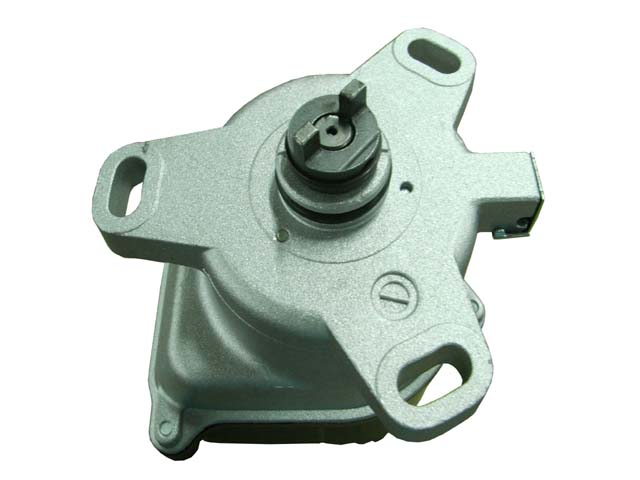 Product image for 403-016