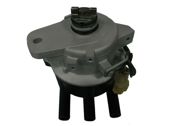 Product image for 403-018