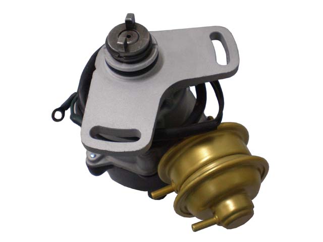 Product image for 403-022