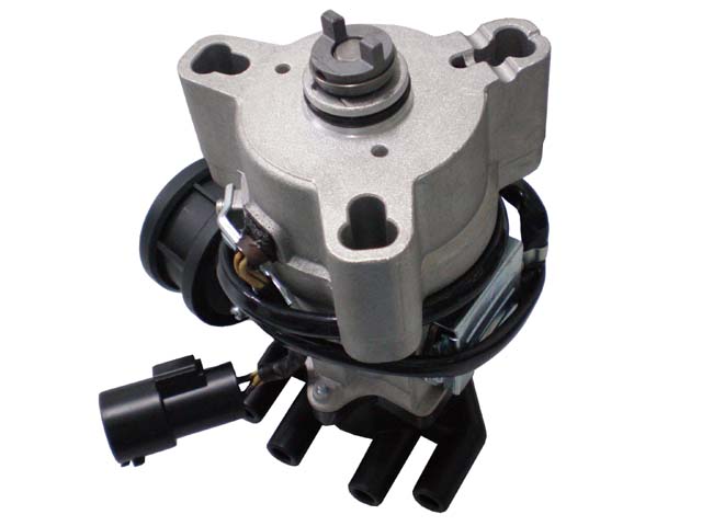 Product image for 403-023