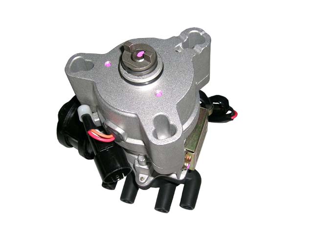 Product image for 403-024