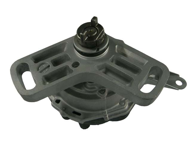 Product image for 403-026