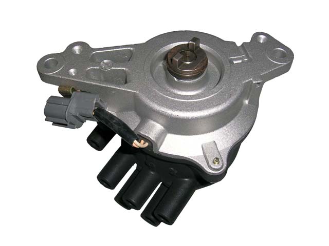 Product image for 403-027