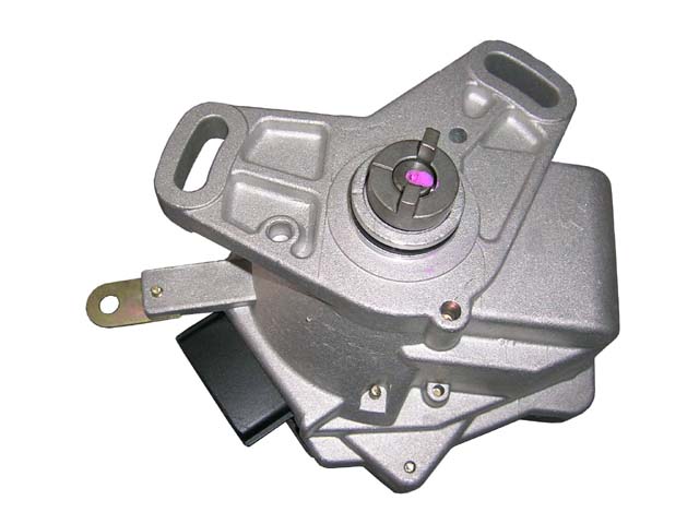 Product image for 403-028