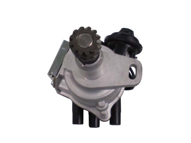 Product image for 403-029
