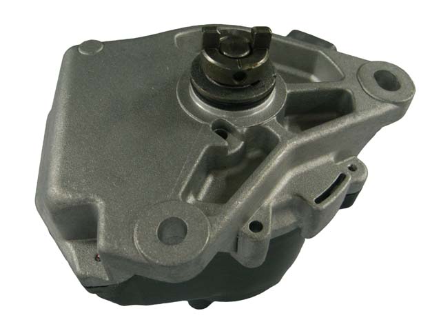 Product image for 403-030
