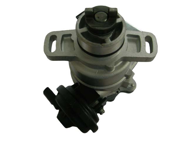 Product image for 403-031