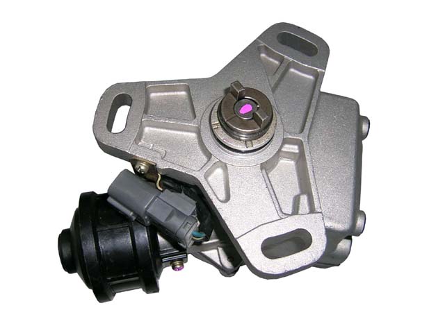 Product image for 403-032