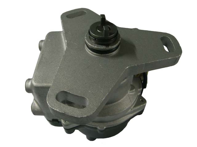 Product image for 403-033