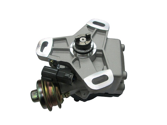 Product image for 403-034