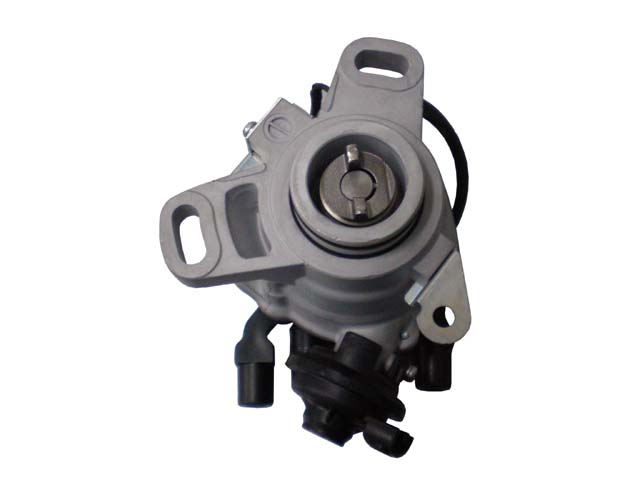 Product image for 403-035