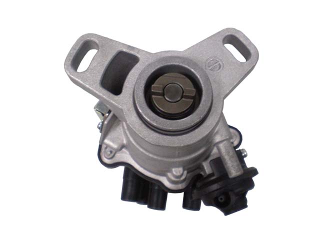 Product image for 403-036