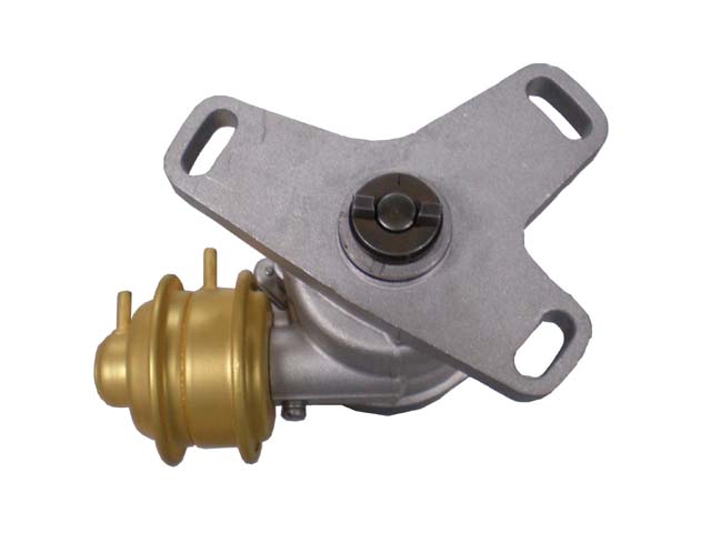 Product image for 403-037