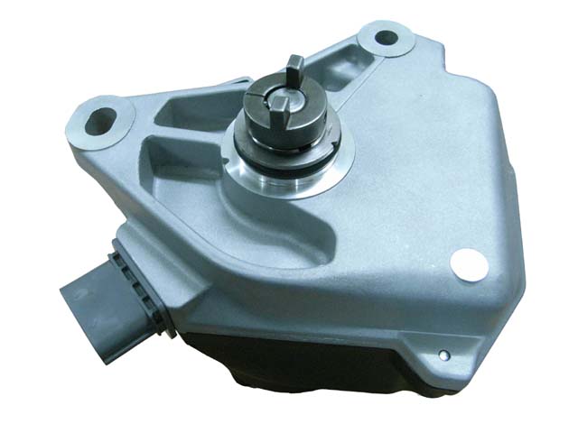 Product image for 403-038