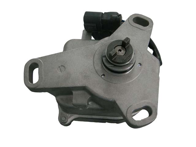 Product image for 403-039