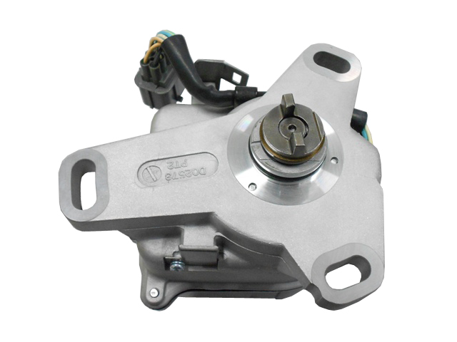 Product image for 403-041