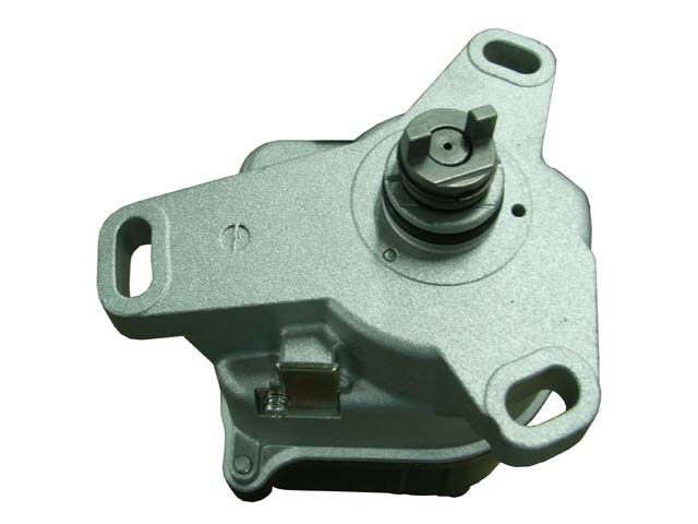 Product image for 403-042