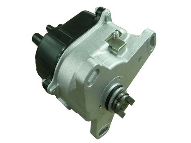 Product image for 403-044