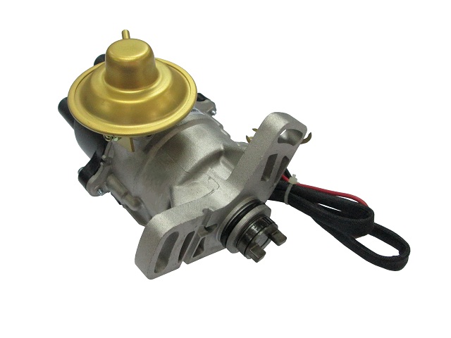 Product image for 403-045