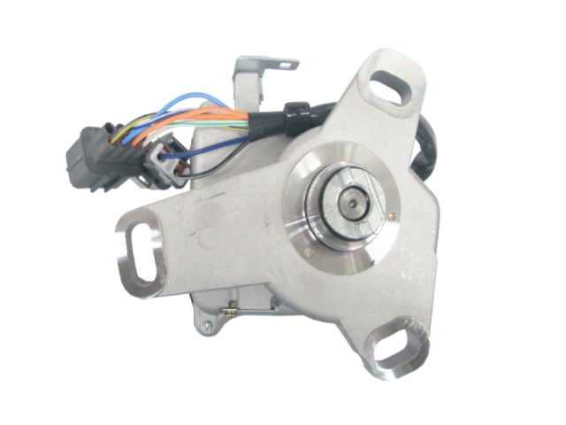 Product image for 403-047