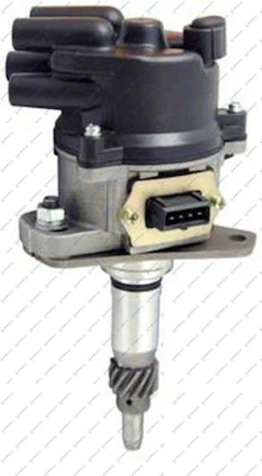 Product image for 404-004