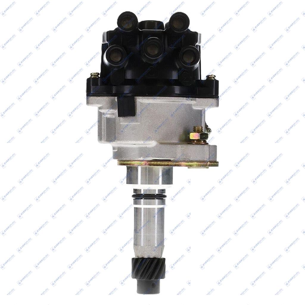 Product image for 404-005