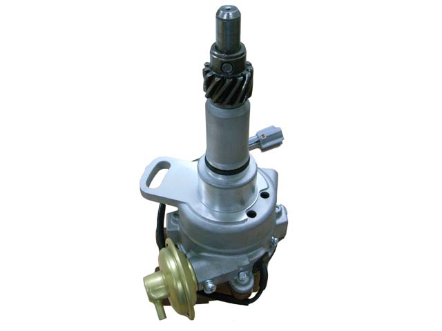 Product image for 404-001