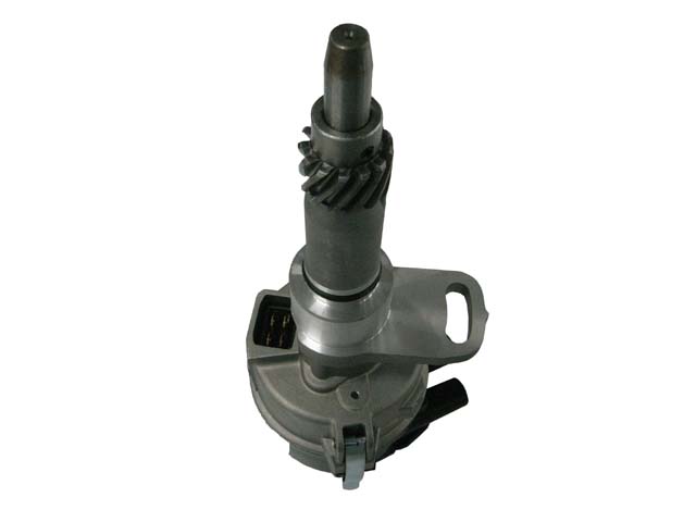 Product image for 404-002