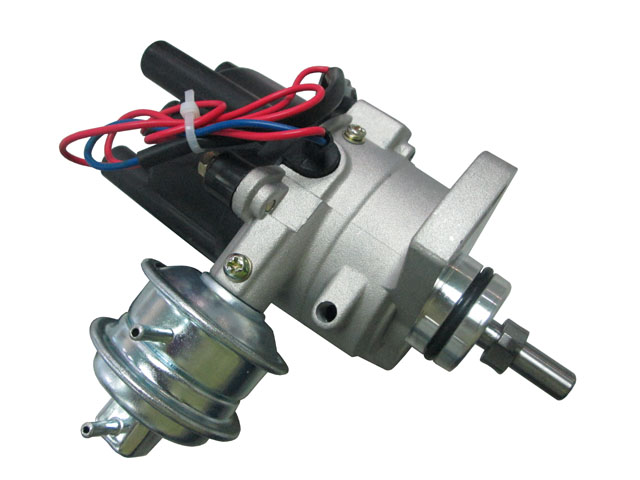 Product image for 405-001